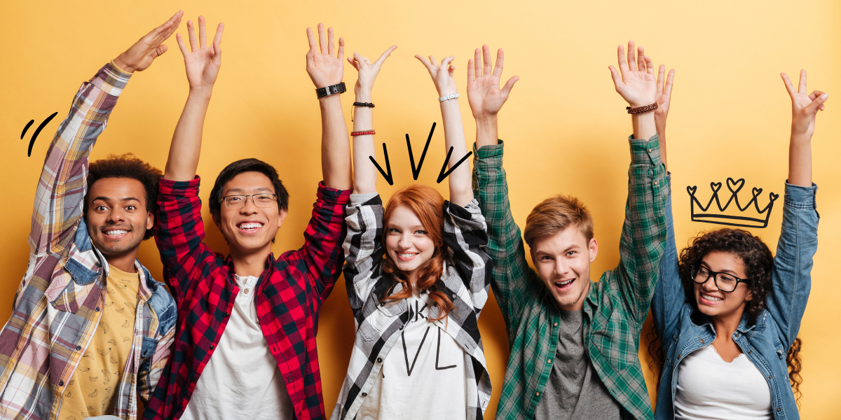 Calling Young People in Bancroft — Join our Youth Advisory Council! Main Image