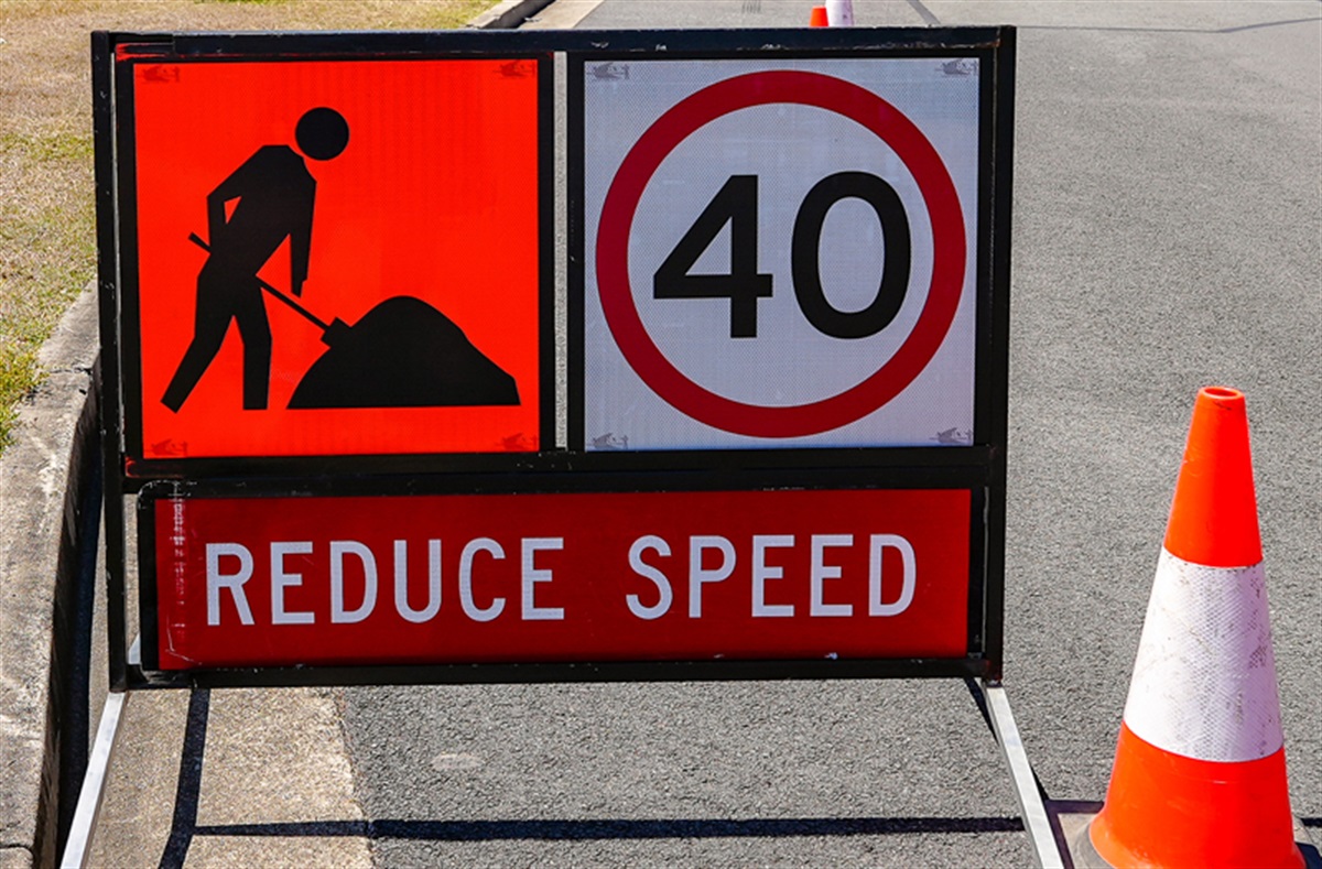 Construction starting soon on Deception Bay Road Intersection Upgrades Main Image