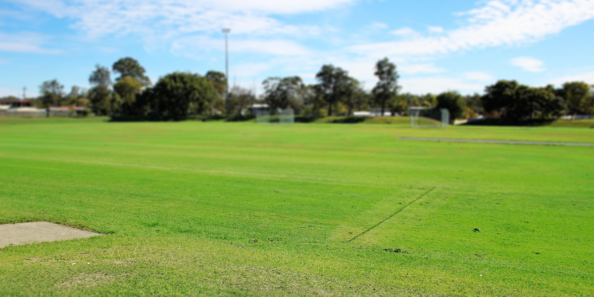 Big Boosts for Local Sporting Clubs Main Image