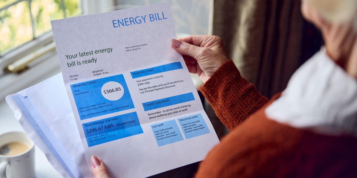 Massive Cost of Living Relief Schemes for Queenslanders Main Image