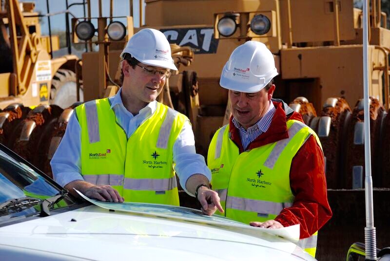 Buy Queensland Awards to recognise local businesses Main Image