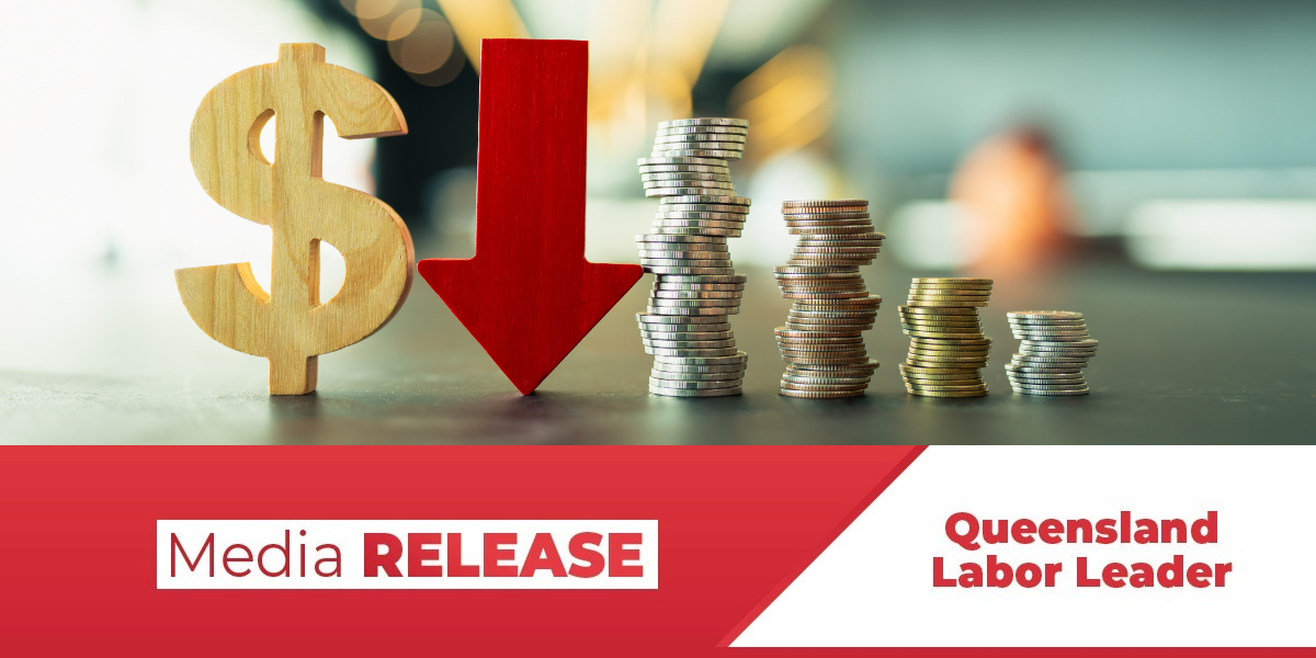 Labor moves to establish cost-shifting inquiry Main Image